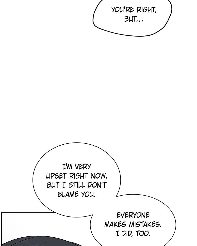 Read Insaengnaekkeo chapter 27 image 33 on Lezhin