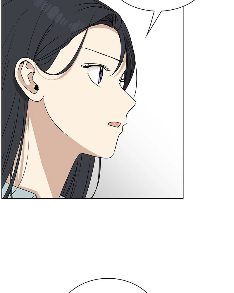 Read Insaengnaekkeo chapter 27 image 34 on Lezhin
