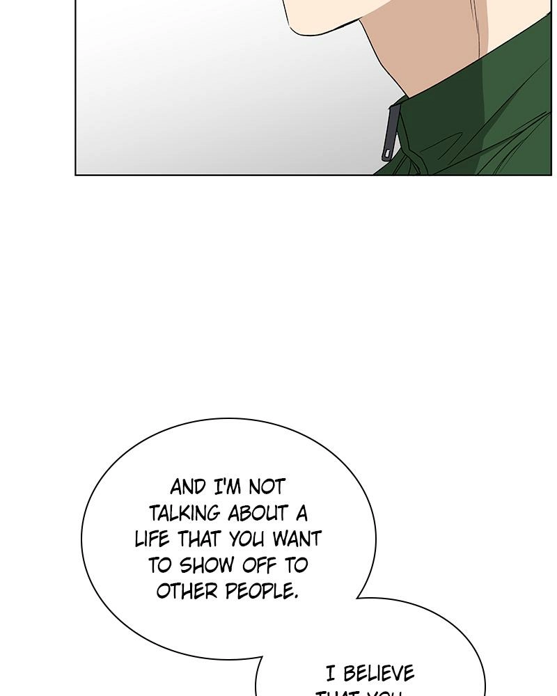 Read Insaengnaekkeo chapter 27 image 36 on Lezhin