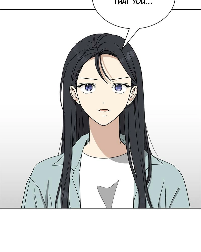 Read Insaengnaekkeo chapter 27 image 37 on Lezhin