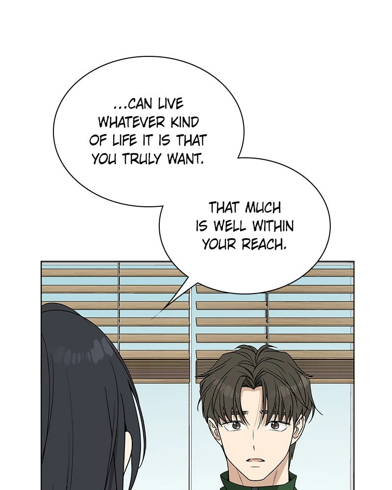 Read Insaengnaekkeo chapter 27 image 38 on Lezhin