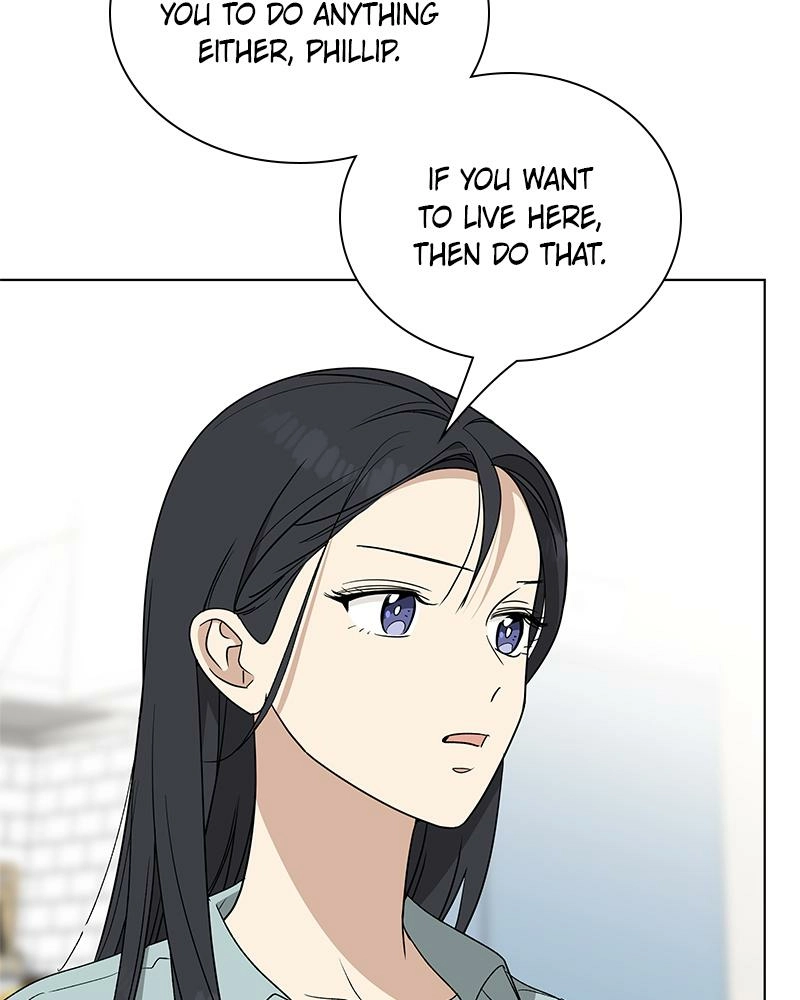 Read Insaengnaekkeo chapter 27 image 40 on Lezhin