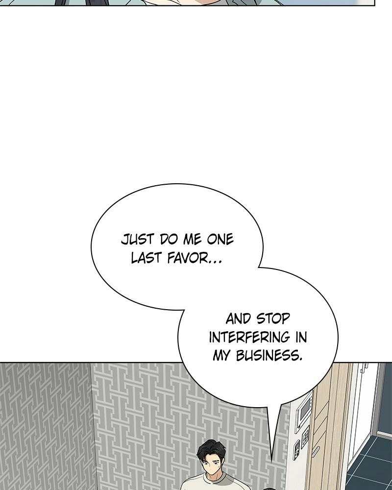 Read Insaengnaekkeo chapter 27 image 41 on Lezhin