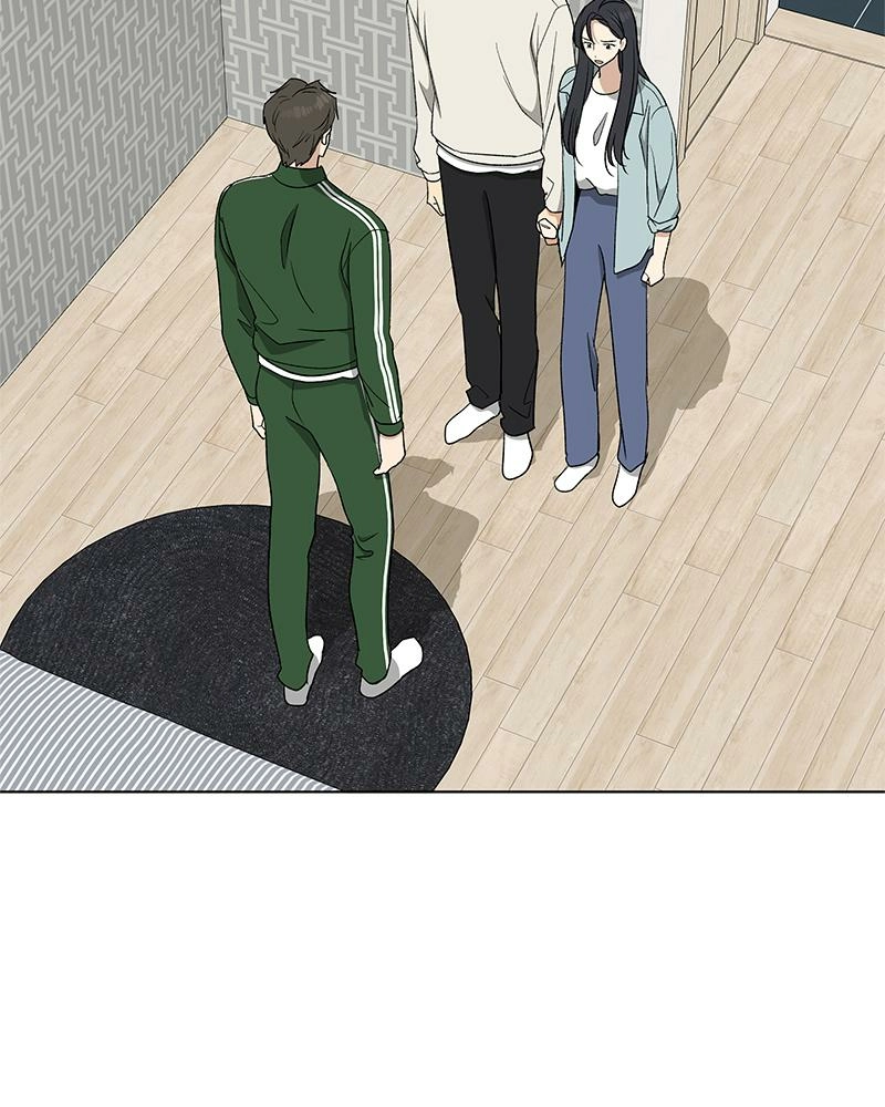 Read Insaengnaekkeo chapter 27 image 42 on Lezhin