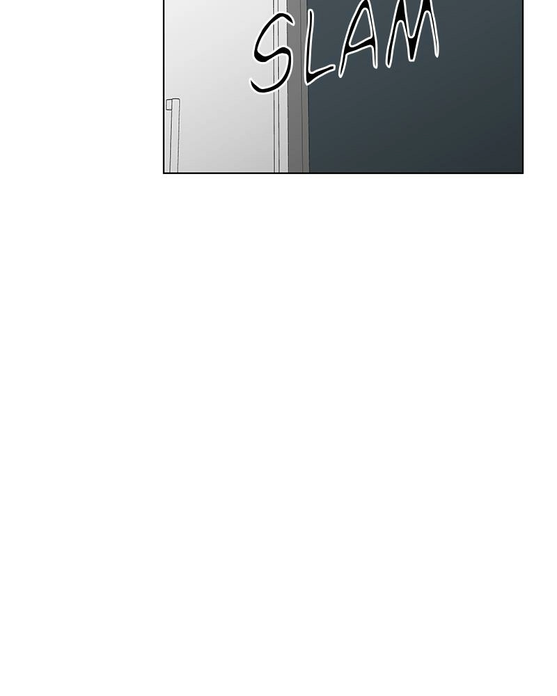Read Insaengnaekkeo chapter 27 image 45 on Lezhin
