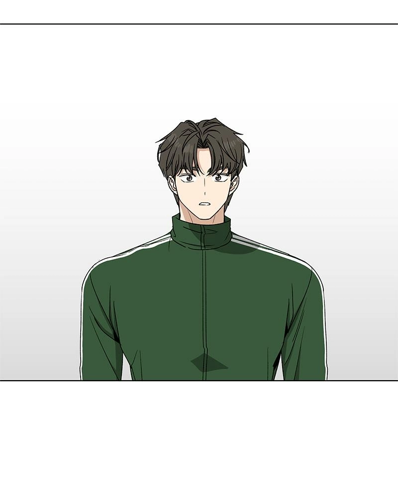 Read Insaengnaekkeo chapter 27 image 46 on Lezhin