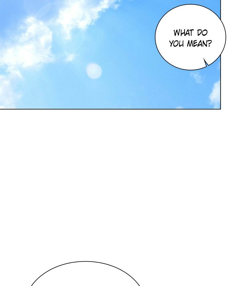 Read Insaengnaekkeo chapter 27 image 51 on Lezhin