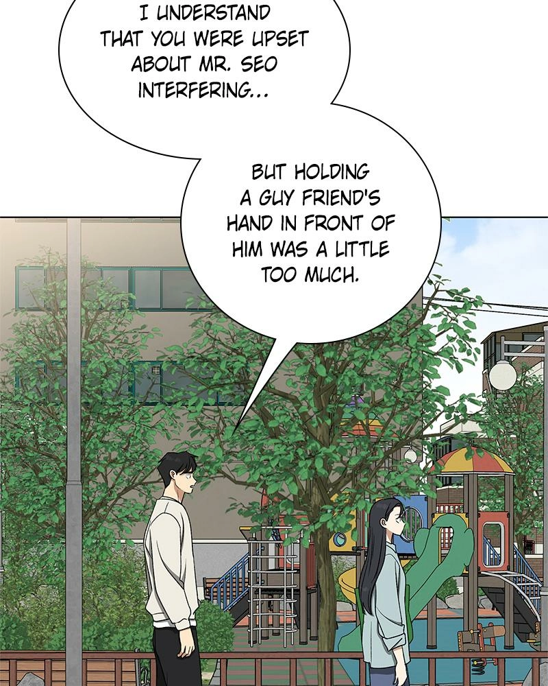 Read Insaengnaekkeo chapter 27 image 52 on Lezhin