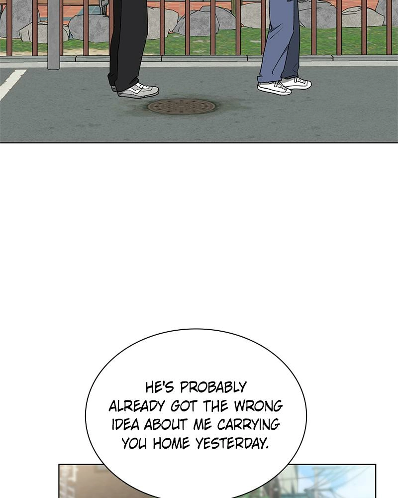 Read Insaengnaekkeo chapter 27 image 53 on Lezhin
