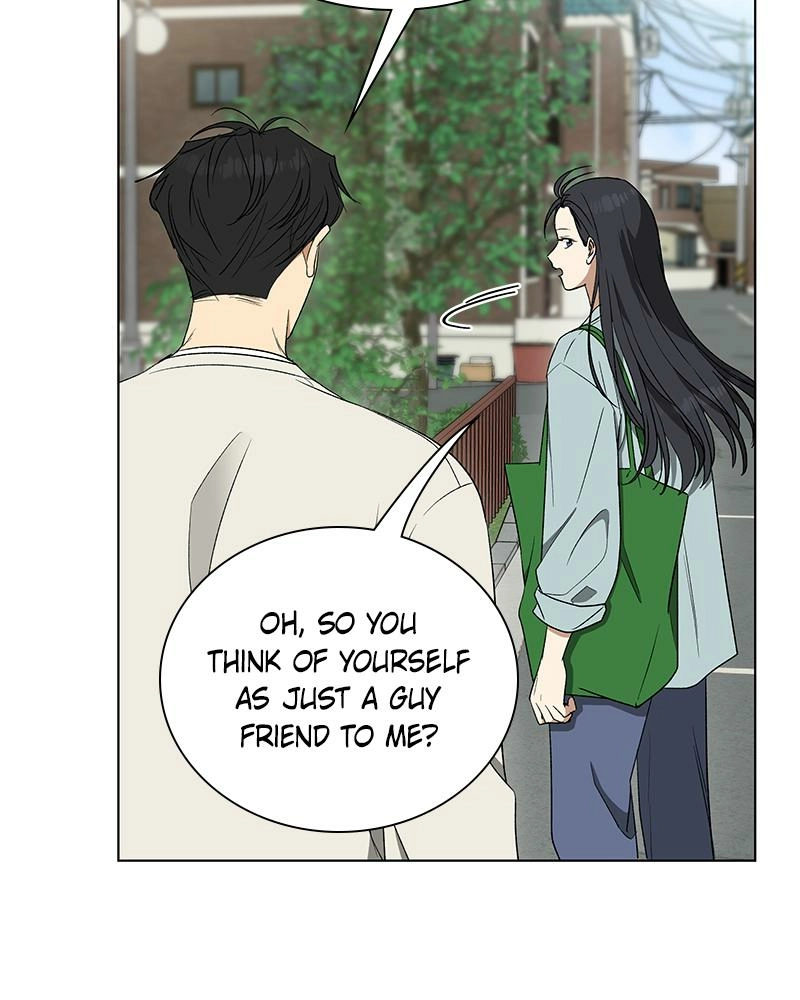 Read Insaengnaekkeo chapter 27 image 54 on Lezhin