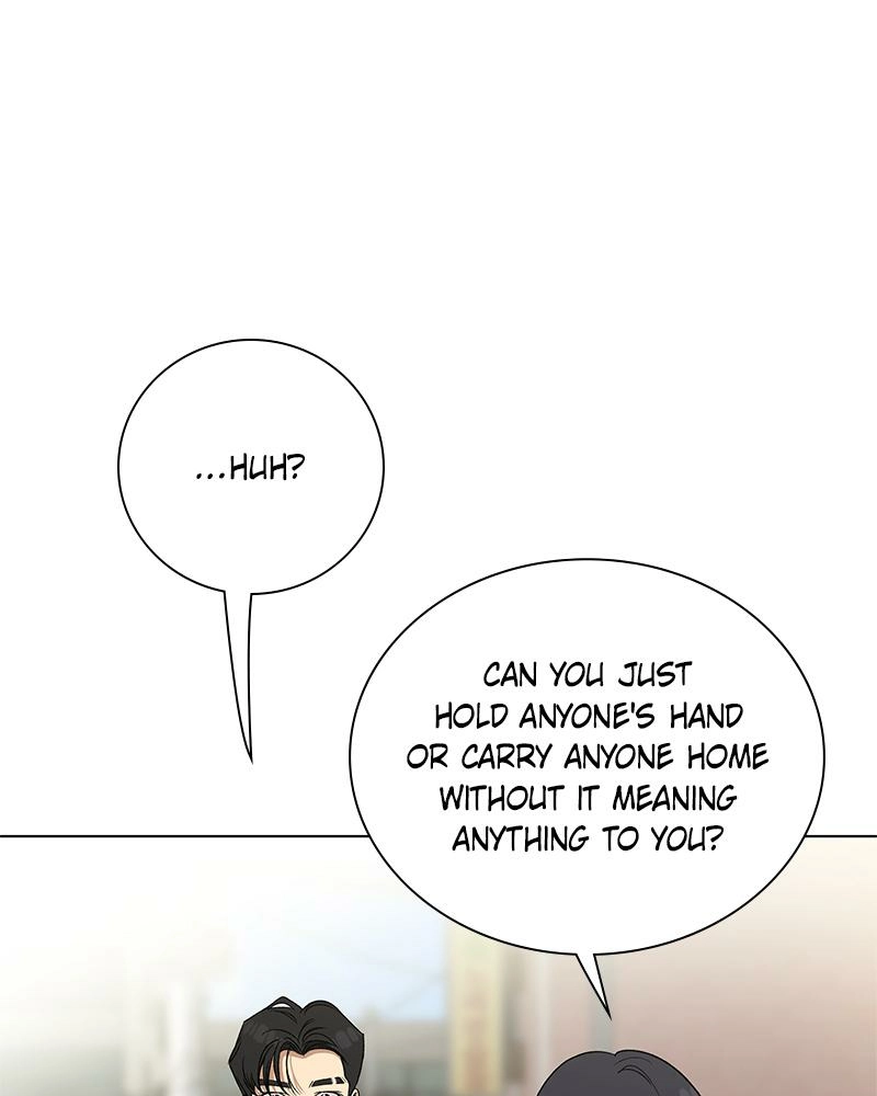 Read Insaengnaekkeo chapter 27 image 55 on Lezhin