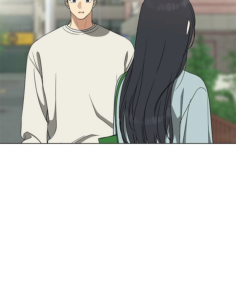Read Insaengnaekkeo chapter 27 image 56 on Lezhin