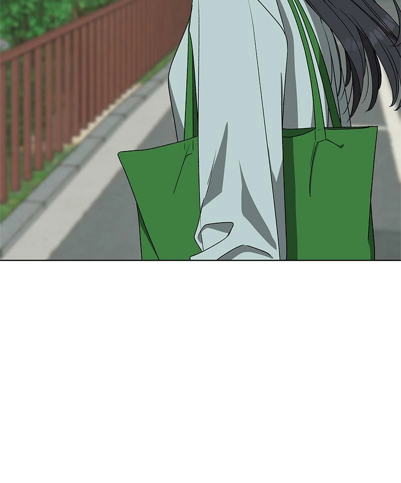 Read Insaengnaekkeo chapter 27 image 58 on Lezhin