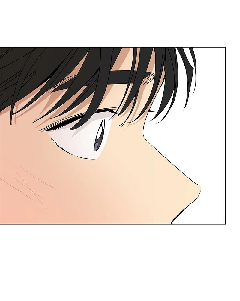 Read Insaengnaekkeo chapter 27 image 59 on Lezhin
