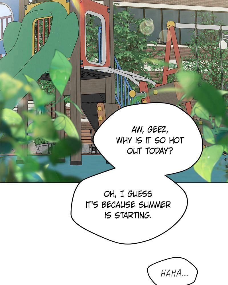 Read Insaengnaekkeo chapter 27 image 61 on Lezhin