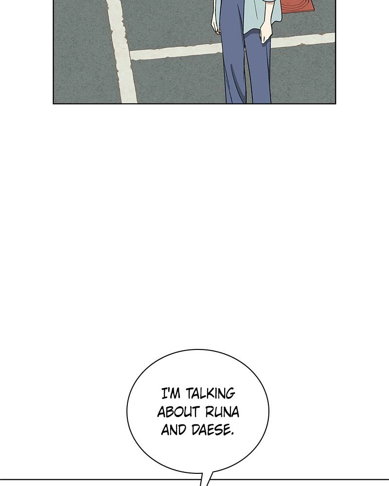 Read Insaengnaekkeo chapter 27 image 64 on Lezhin