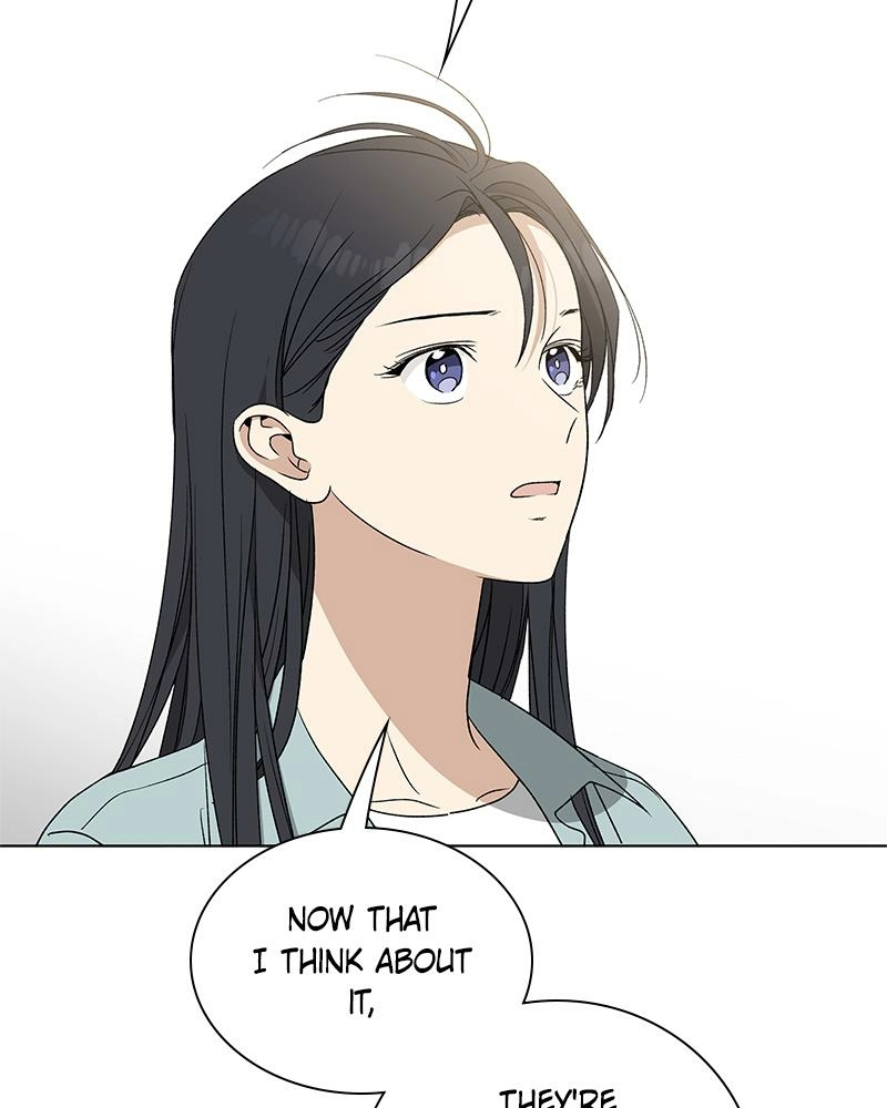 Read Insaengnaekkeo chapter 27 image 65 on Lezhin