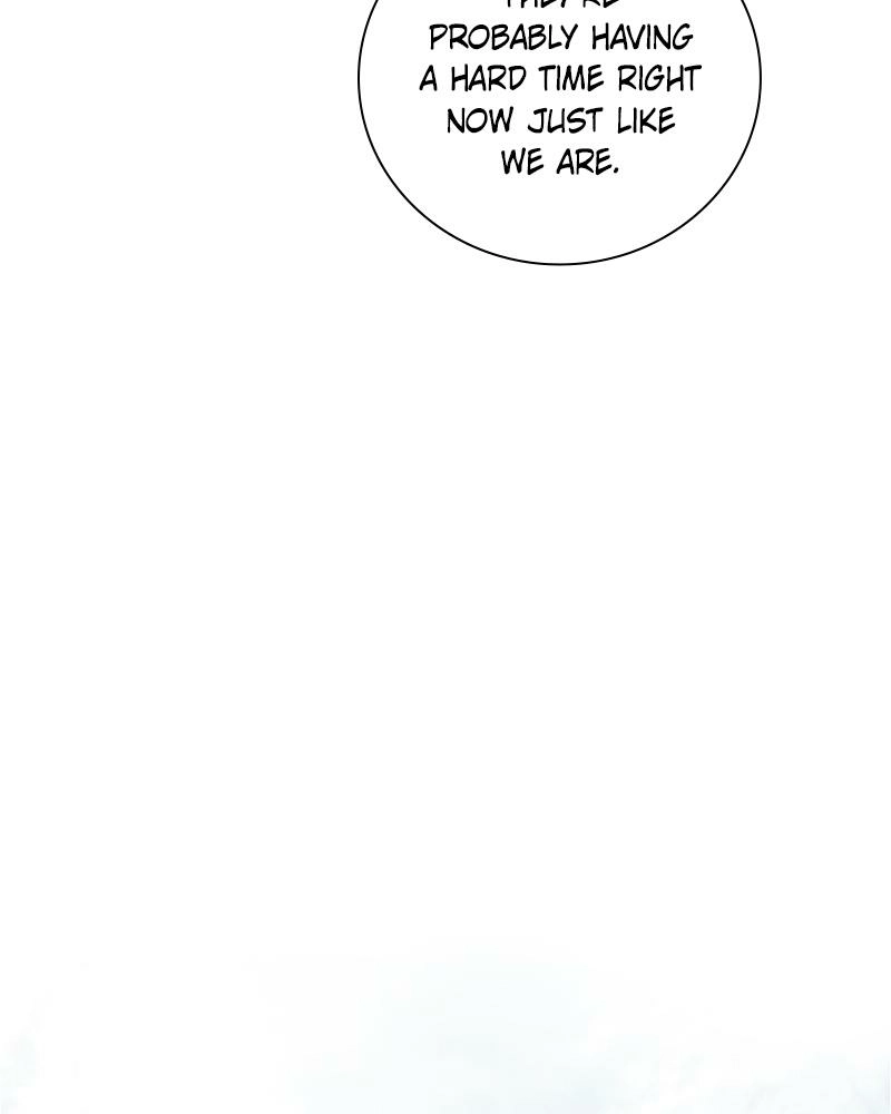 Read Insaengnaekkeo chapter 27 image 66 on Lezhin