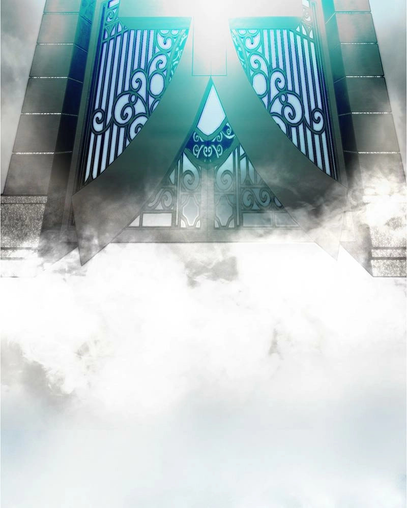 Read Insaengnaekkeo chapter 27 image 69 on Lezhin
