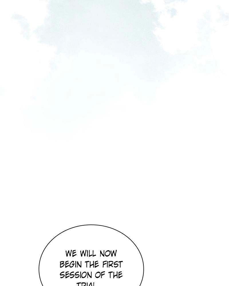 Read Insaengnaekkeo chapter 27 image 71 on Lezhin