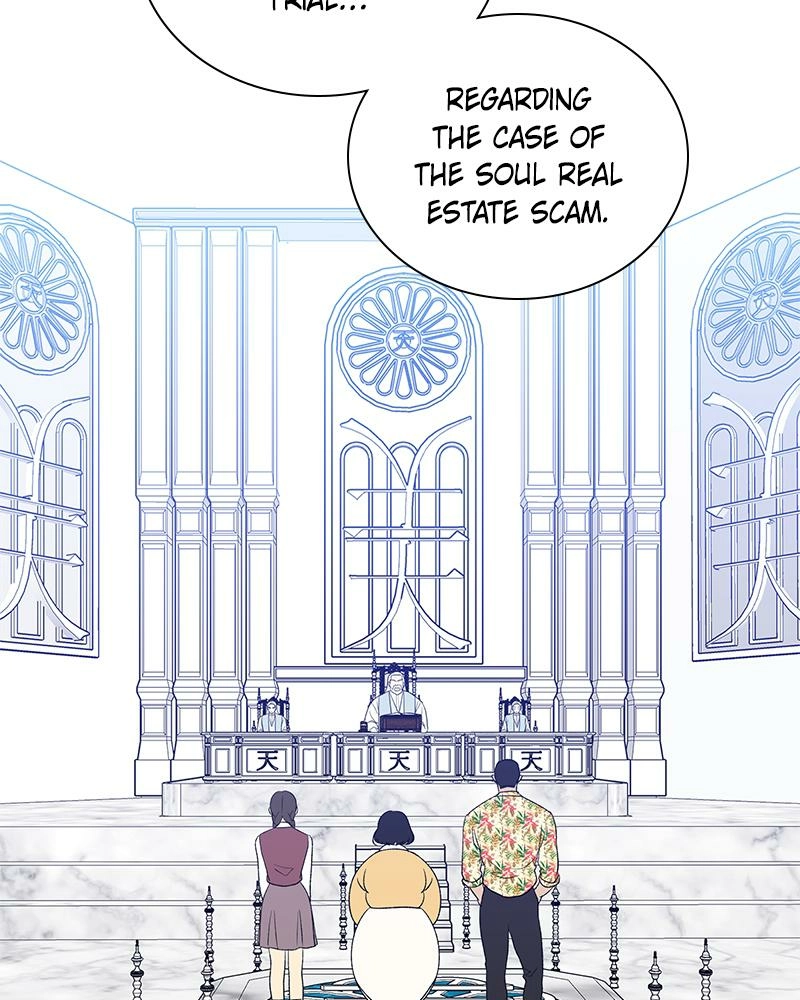 Read Insaengnaekkeo chapter 27 image 72 on Lezhin