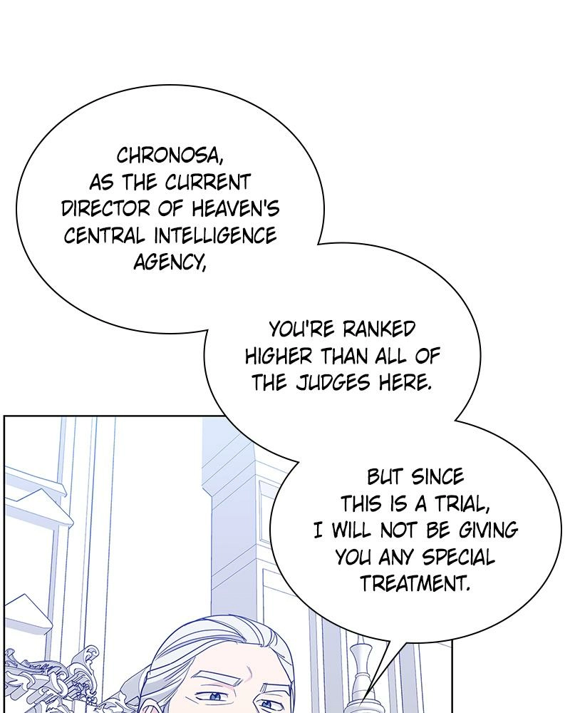 Read Insaengnaekkeo chapter 27 image 76 on Lezhin