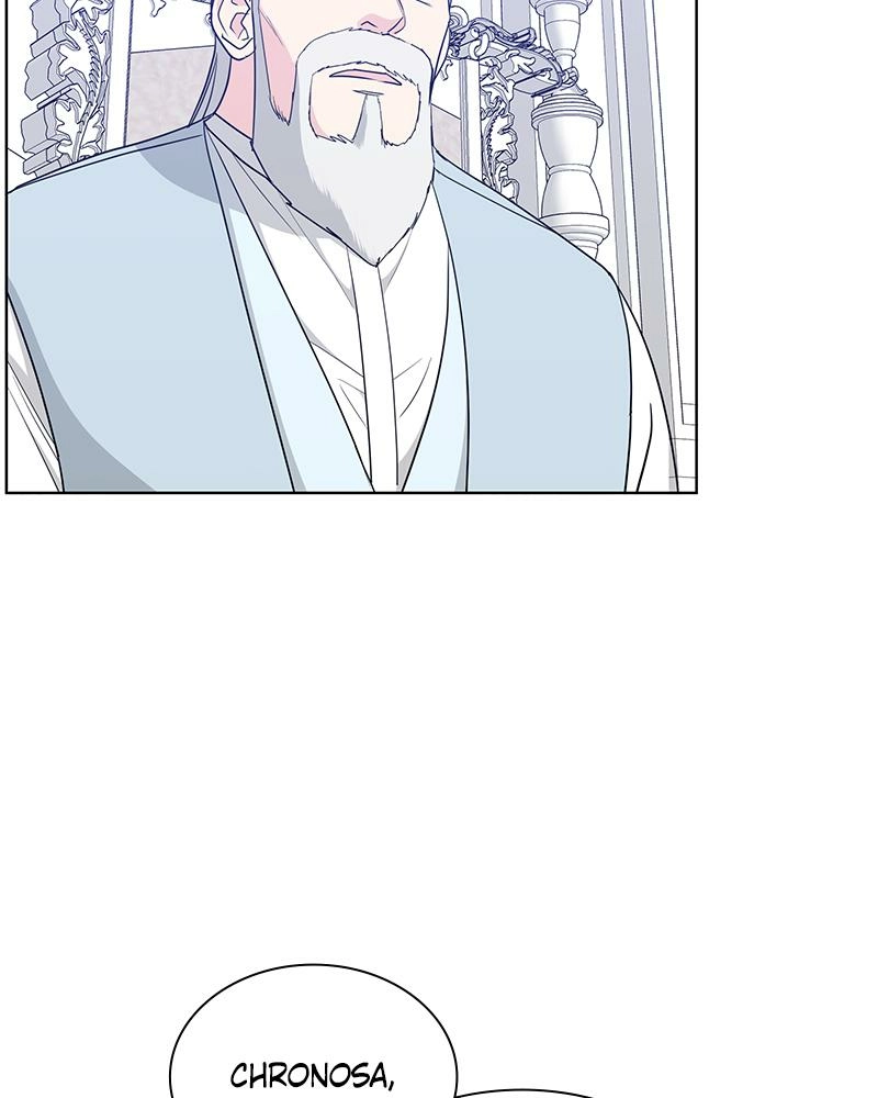 Read Insaengnaekkeo chapter 27 image 77 on Lezhin