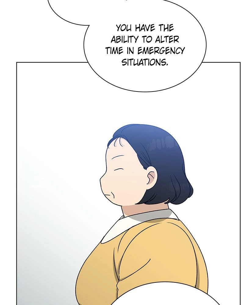 Read Insaengnaekkeo chapter 27 image 78 on Lezhin
