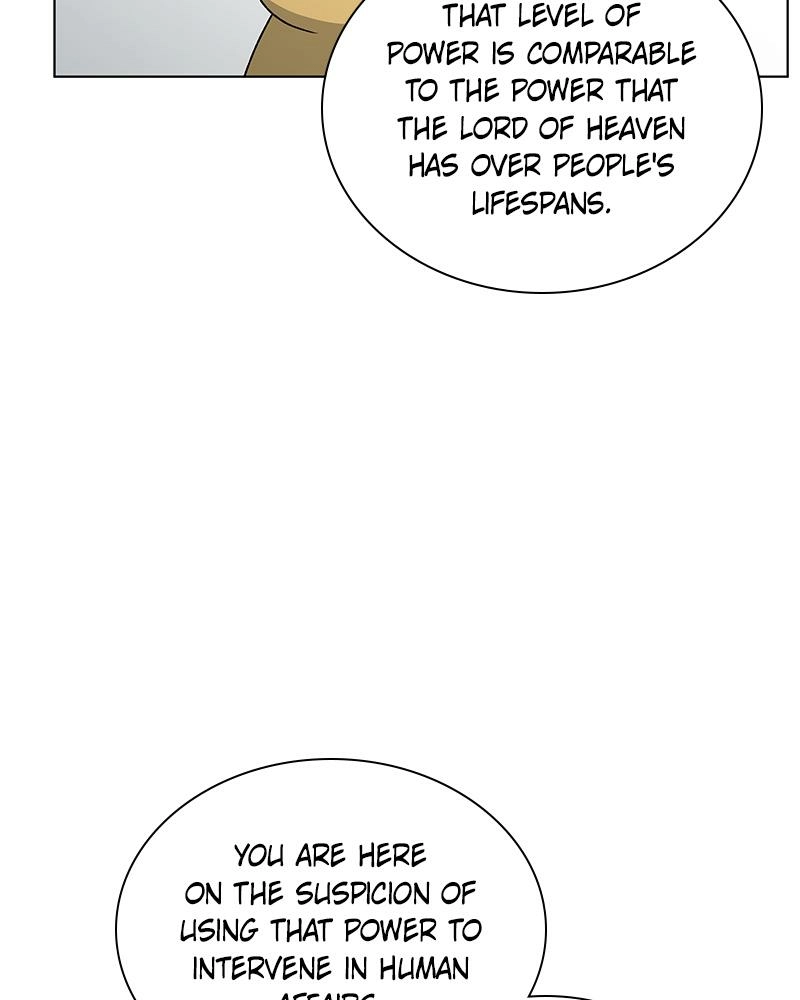 Read Insaengnaekkeo chapter 27 image 79 on Lezhin