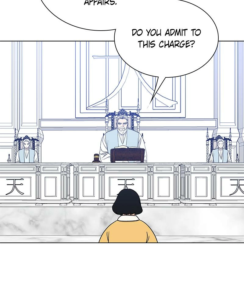 Read Insaengnaekkeo chapter 27 image 80 on Lezhin