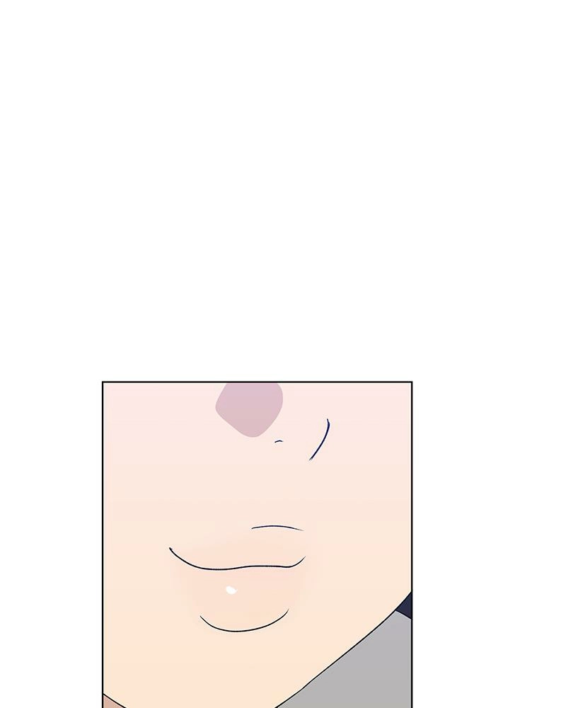Read Insaengnaekkeo chapter 27 image 81 on Lezhin