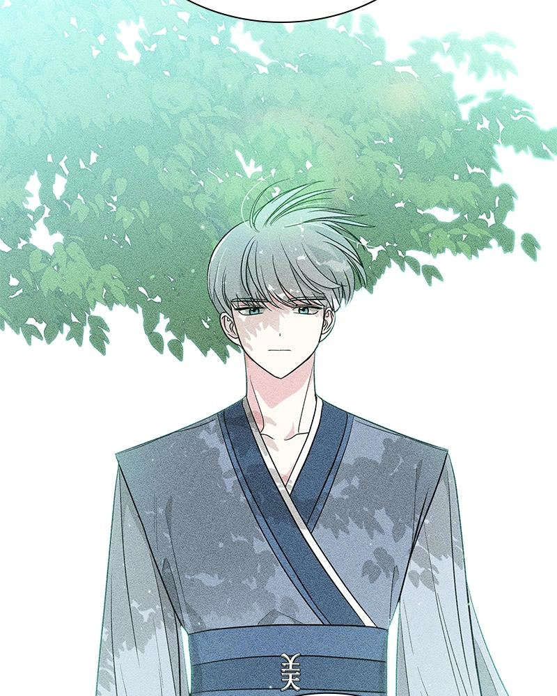 Read Insaengnaekkeo chapter 27 image 83 on Lezhin