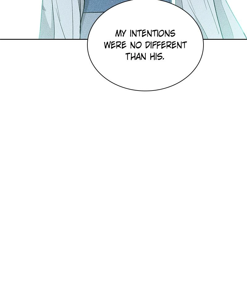 Read Insaengnaekkeo chapter 27 image 84 on Lezhin