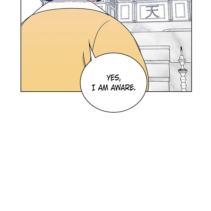 Read Insaengnaekkeo chapter 27 image 86 on Lezhin