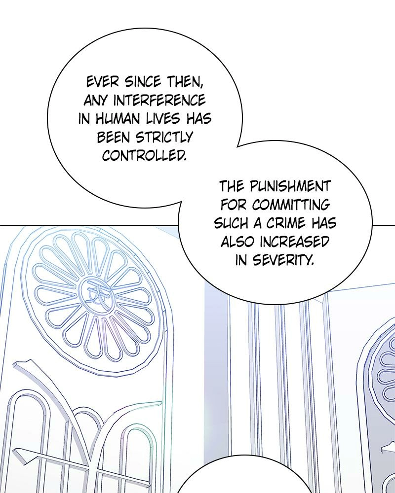 Read Insaengnaekkeo chapter 27 image 87 on Lezhin