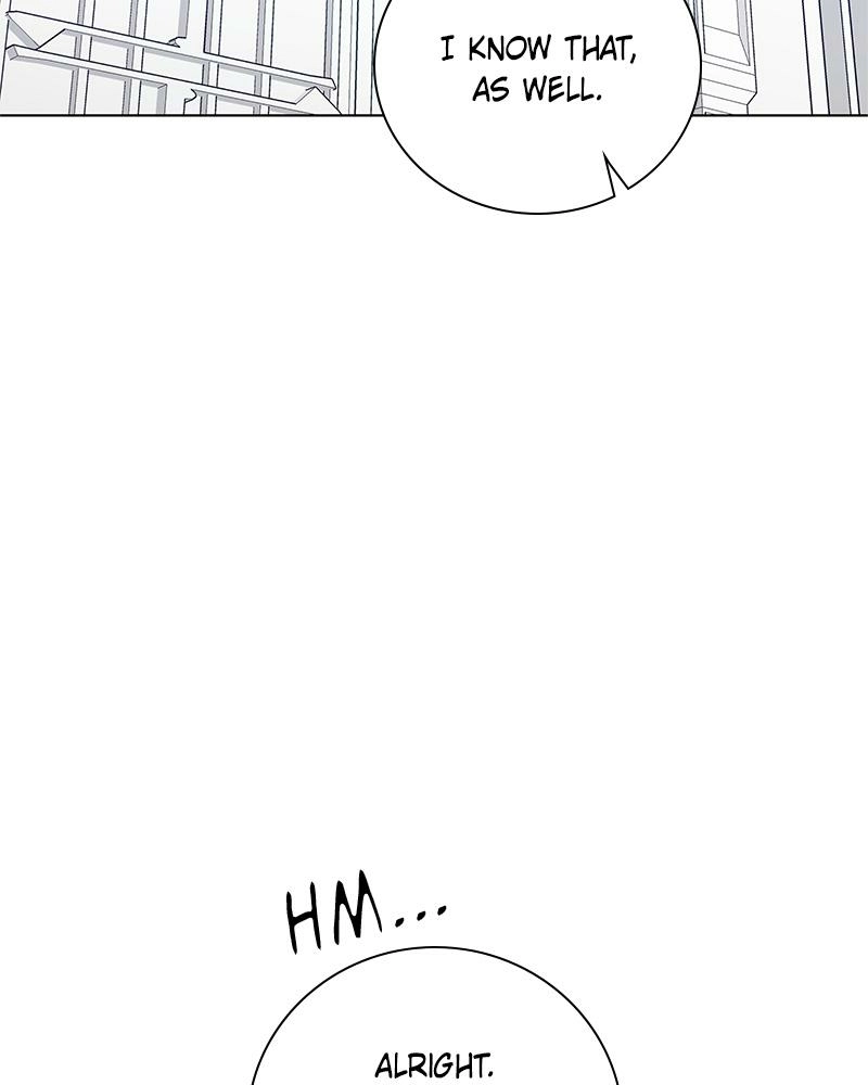 Read Insaengnaekkeo chapter 27 image 88 on Lezhin