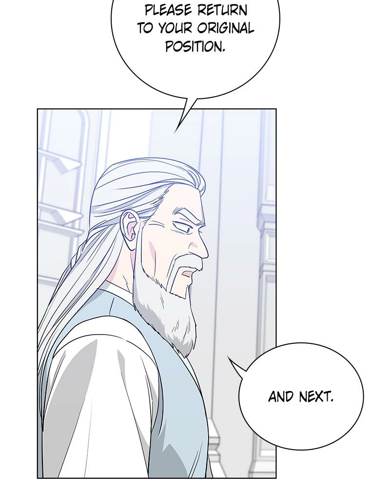 Read Insaengnaekkeo chapter 27 image 89 on Lezhin