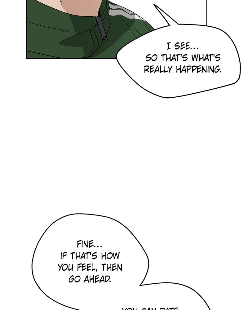 Read Insaengnaekkeo chapter 27 image 9 on Lezhin
