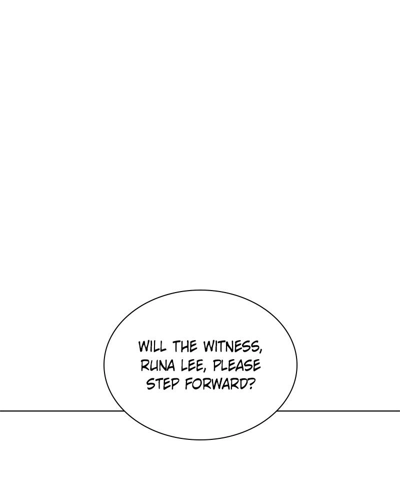 Read Insaengnaekkeo chapter 27 image 90 on Lezhin
