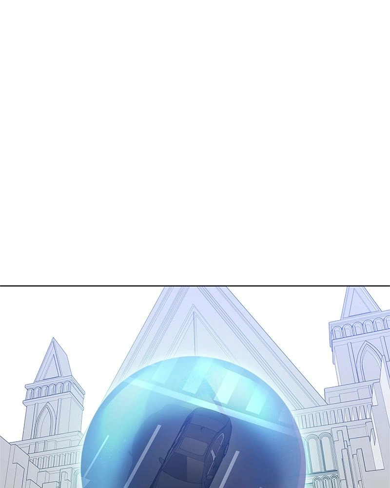 Read Insaengnaekkeo chapter 27 image 94 on Lezhin