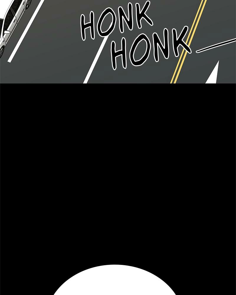Read Insaengnaekkeo chapter 27 image 97 on Lezhin
