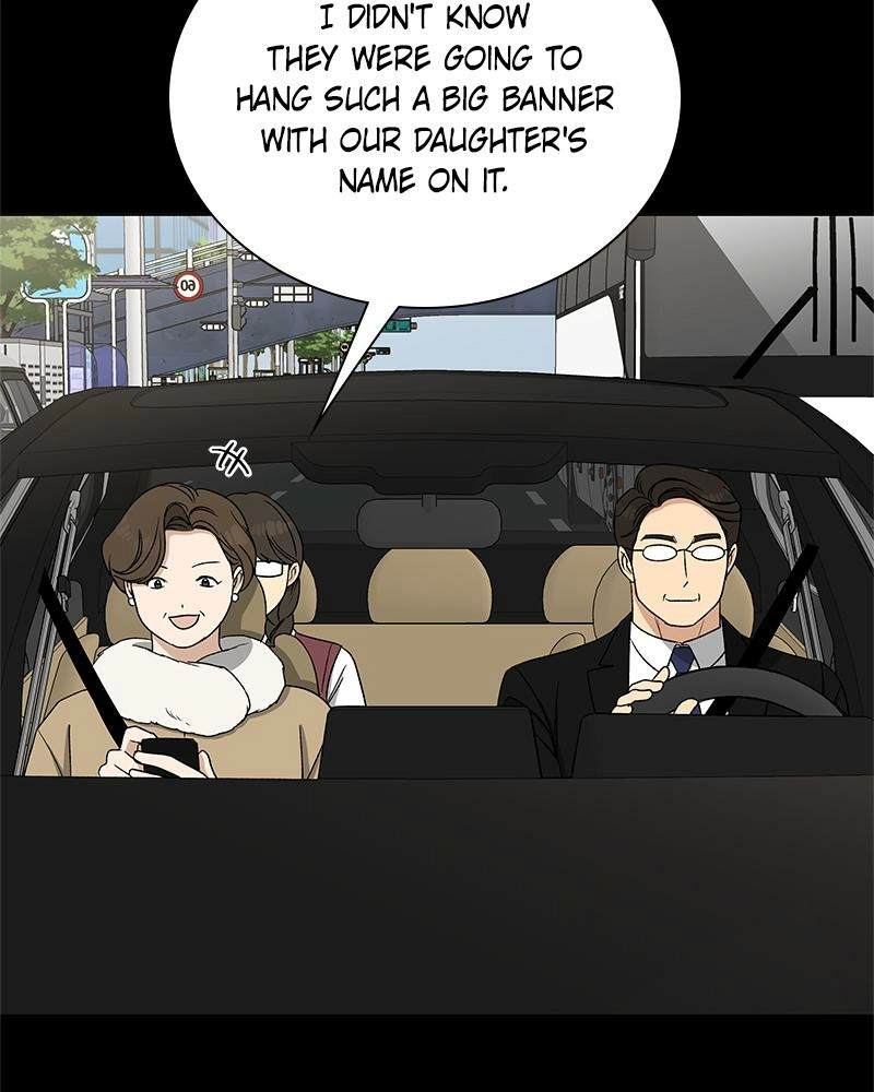 Read Insaengnaekkeo chapter 27 image 98 on Lezhin