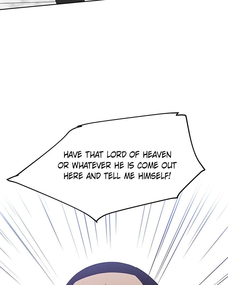 Read Insaengnaekkeo chapter 28 image 100 on Lezhin