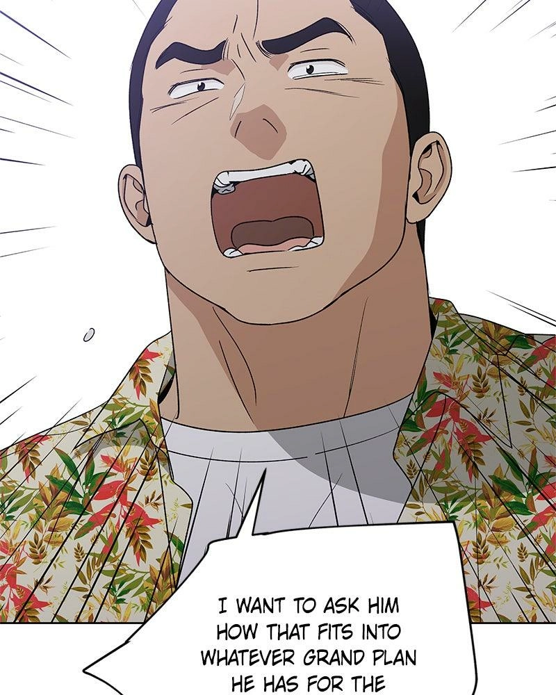 Read Insaengnaekkeo chapter 28 image 101 on Lezhin