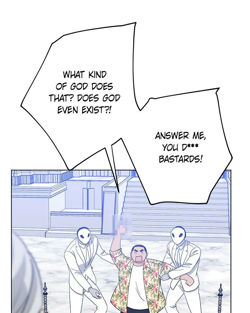 Read Insaengnaekkeo chapter 28 image 103 on Lezhin