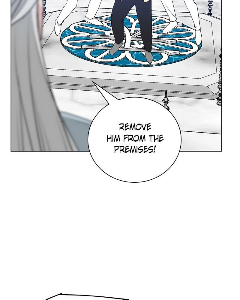 Read Insaengnaekkeo chapter 28 image 104 on Lezhin