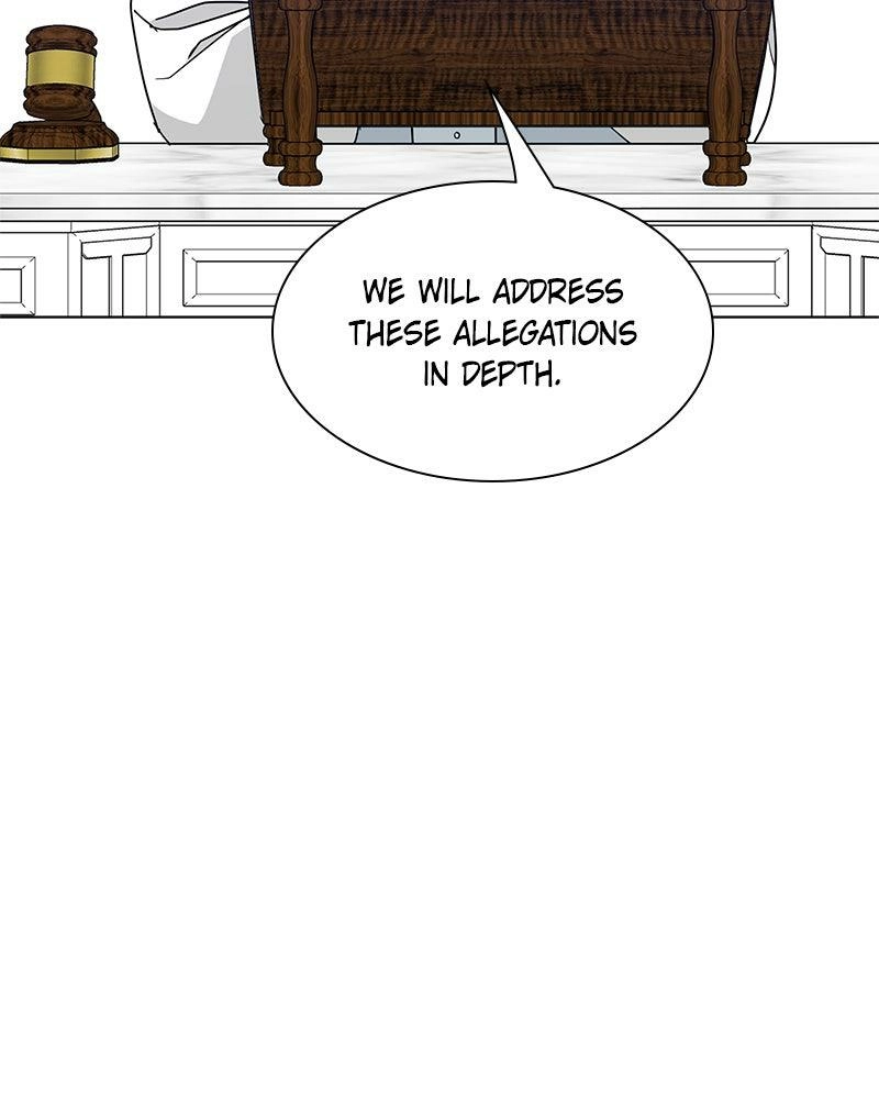 Read Insaengnaekkeo chapter 28 image 110 on Lezhin