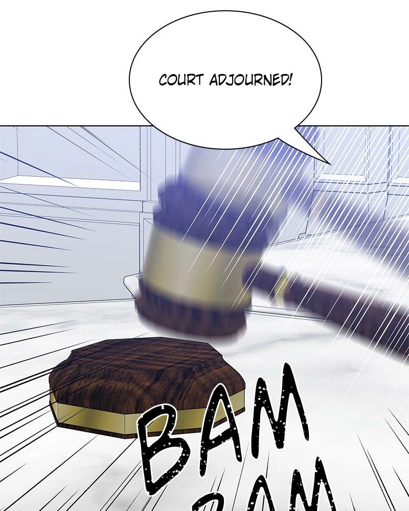 Read Insaengnaekkeo chapter 28 image 111 on Lezhin