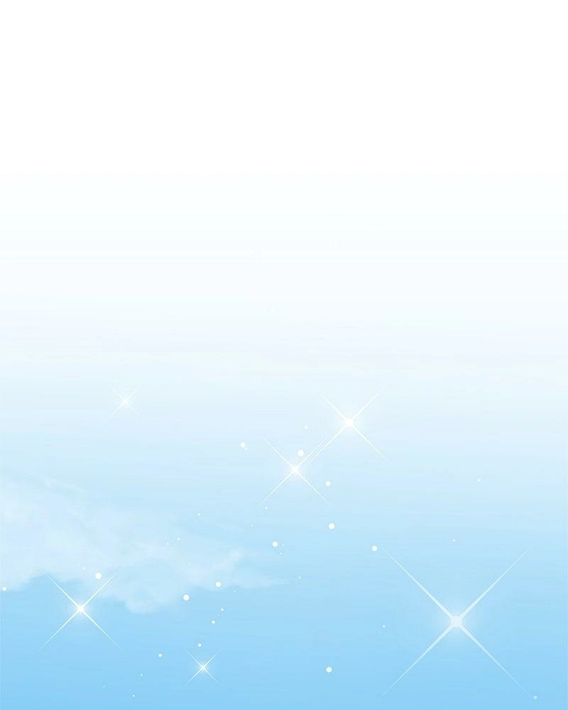 Read Insaengnaekkeo chapter 28 image 113 on Lezhin