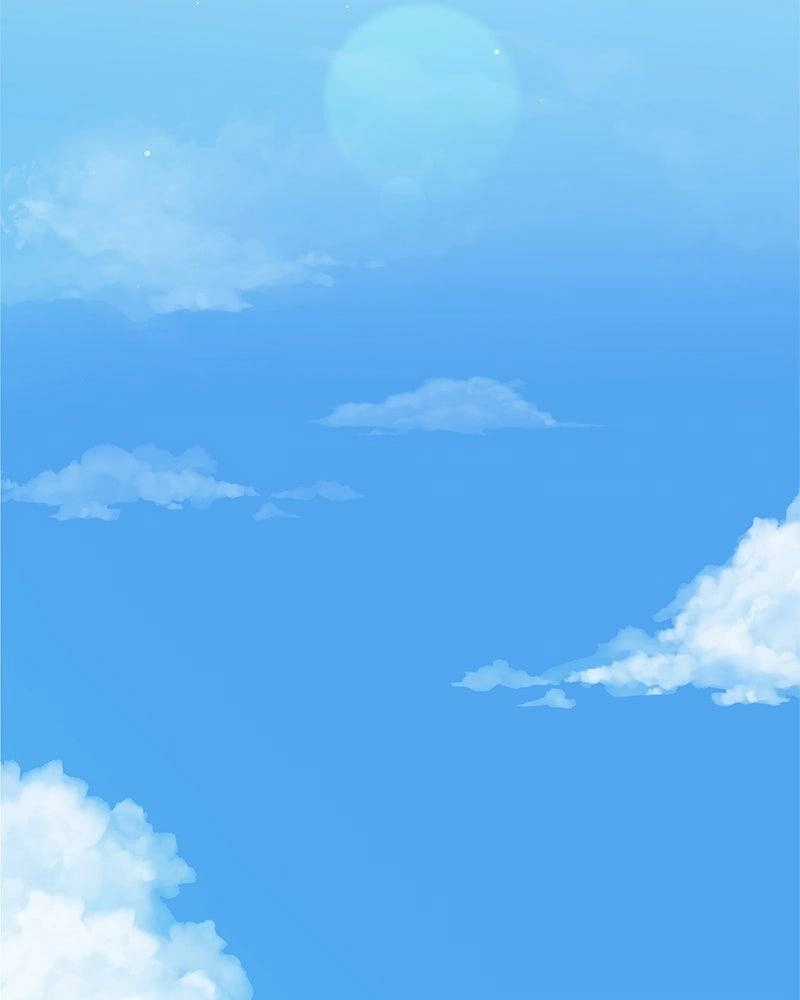 Read Insaengnaekkeo chapter 28 image 114 on Lezhin